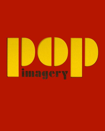 Pop Art und Hyperrealismus
