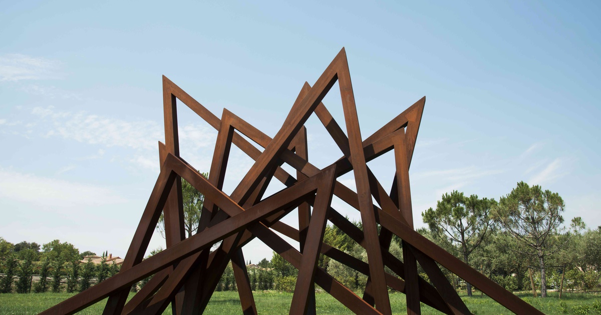 noir noir et noir  Bernar Venet ベルナール・ベネ Bernar Venet - Artist - Galerie Boisserée - Gallery Boisserée