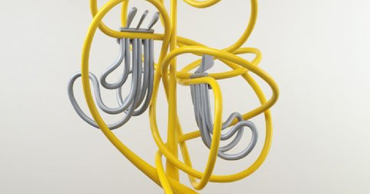 アート・デザイン・音楽 yellowkorner FORMENTO & FORMENTO yellowkorner FORMENTO & FORMENTO Art photographs · FORMENTO+