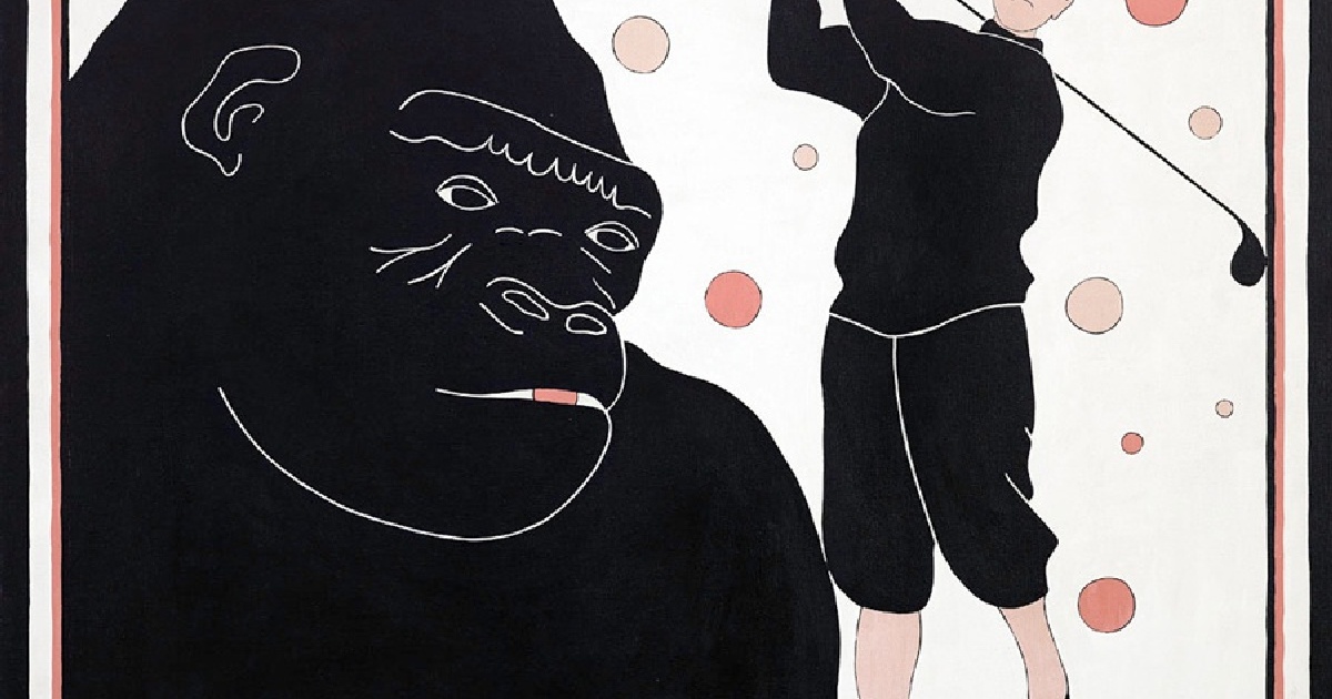 The Works of John Wesley 全4巻 The Works of the Rev. John Wesley, Vol. 4: Containing, the Twelfth